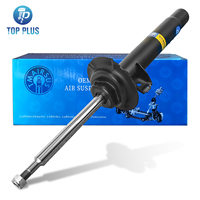 290986 Kit d'amortisseurs à ressorts hélicoïdaux à 24 voies pour BMW 3 E46 316i 318i 325i 328i 330i 323i 325i 318d 320d