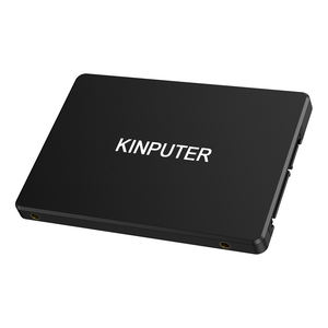 Goedkope Ssd 120Gb 240Gb 480Gb 960Gb 128Gb 256Gb 512Gb 1Tb Harde Schijf <span class=keywords><strong>2</strong></span>.5 Inch Ssd Sata Solid State Drive Ssd - Product Image 1
