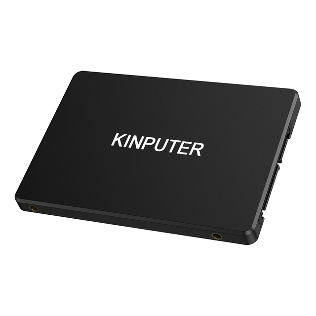 Cheap Ssd 120gb 240gb 480gb 960gb 128gb 256gb 512gb 1tb Hard Drive 2.5 Inch Ssd Sata Solid State Drive Ssd