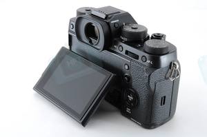 Câmera Digital Mirrorless Profissional HFT X-T2 <span class=keywords><strong>XT2</strong></span> Lente Micro Single Formato APS-C Vídeo 4K UHD & 1080p Atacado - Product Image 5