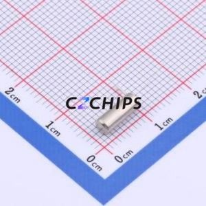 Sensor de vibración del sensor de componente de orificio pasante (THT) nuevo y original de la marca - Product Image 1