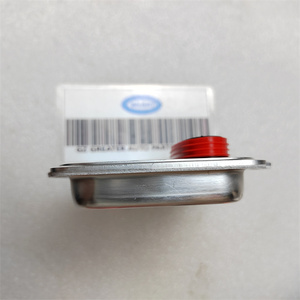 Balastro de Xenón para Faros Delanteros WLBTR 5DV00900000 35W 12V para S5/S7/X6 Audi Q5 <span class=keywords><strong>Citroen</strong></span> <span class=keywords><strong>C4</strong></span> - Product Image 2