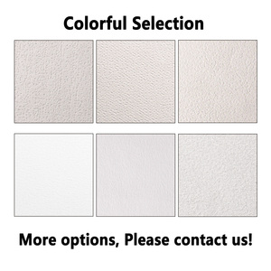 Cá nhân kaviar 3D Emboss lớn lên dày tại chỗ UV Iran trứng cá muối nhãn dán in ấn tùy chỉnh sticker cho trứng cá muối tin - Product Image 6