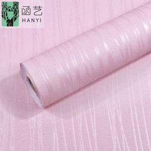 <span class=keywords><strong>Papel</strong></span> <span class=keywords><strong>Tapiz</strong></span> Metálico con Textura Floral de Fábrica China, 45 cm x 10 Metros, <span class=keywords><strong>Papel</strong></span> <span class=keywords><strong>Tapiz</strong></span> con Flores Rugosas, Decoración Floral Gris <span class=keywords><strong>para</strong></span> el Hogar - Product Image 5