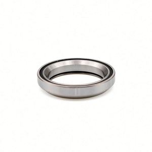 Rodamiento ACB845H8 BMX MH-P08H8 30.15*41.8*8mm 45/45 Grados para Dirección de Bicicleta de Montaña - Product Image 2