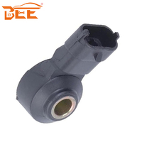 93399899 55186669 50046873 68070745ab K68070745ab Sensor de detonación para Alfa Romeo Fiat Lancia Opel Porsche