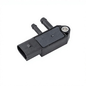 For Chevrolet 55353807 55591002 0005425118 Standard Replacement <b>Auto</b> Part Temperature <b>Sensor</b> - Product Image 6