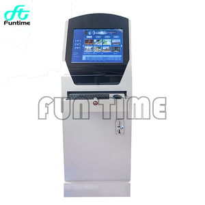 FunTime Arcade Games 2 Seat Egg 9D Amusement Ride 360 VR Cinema Motion Simulador <span class=keywords><strong>de</strong></span> realidad virtual Máquina <span class=keywords><strong>de</strong></span> juego <span class=keywords><strong>de</strong></span> <span class=keywords><strong>disparos</strong></span> - Product Image 5