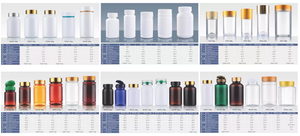 Chine Gmp Factory Oem/Odm <span class=keywords><strong>Omega</strong></span>-<span class=keywords><strong>3</strong></span> 1000Mg <span class=keywords><strong>Capsules</strong></span> d'huile de poisson Gélules <span class=keywords><strong>Omega</strong></span> <span class=keywords><strong>3</strong></span> <span class=keywords><strong>6</strong></span> <span class=keywords><strong>9</strong></span> Gélules - Product Image 3