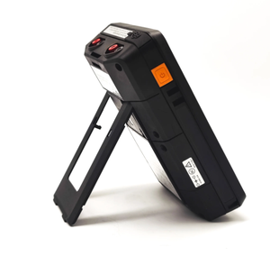 艾默生模型TREX-APRM-PE01 | Trex设备通信器雷达主应用程序 | 坦克雷达配置和诊断工具 - Product Image 2