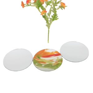 Trang điểm gương kính cho mỹ phẩm 2X 3X 5x 7x phóng đại Magnifying gương lõm gương - Product Image 4