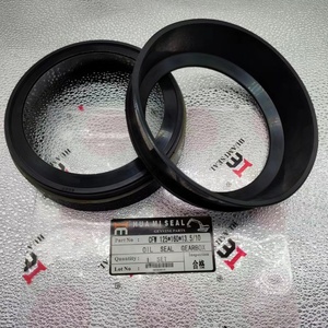 ซีลล้อดรัมเครื่องจักรกลวิศวกรรม CFW 113*160/166*11.5/38  125*160*13.5/10 125*180*12/15 113*150*12/13.5 - Product Image 6