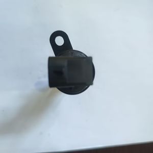 24355-3E000 Oil <b>Control</b> Valve Dc 24V For Modern Vehicles Normal <b>Temperature</b> Media - Product Image 2