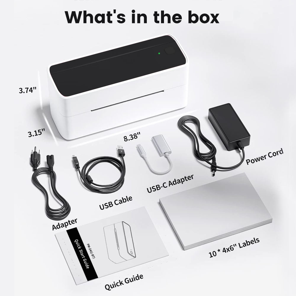 สีขาวและสีดำ (มี10แผ่น4*6แผ่น)