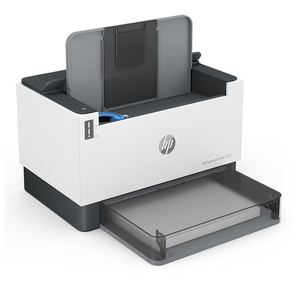 Kit de Recharge USB <span class=keywords><strong>LaserJet</strong></span> Tank <span class=keywords><strong>1020</strong></span> A4 22ppm 50000p Imprimante Laser pour Usage Domestique - Product Image 3