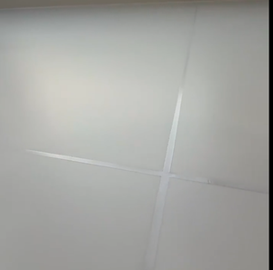 Scellant époxy à deux composants longue durée, résistant à la chaleur, non toxique, pour le chauffage par le sol et les joints de <span class=keywords><strong>carrelage</strong></span> de cuisine - Product Image 2