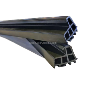 <span class=keywords><strong>Bande</strong></span> <span class=keywords><strong>d</strong></span>'étanchéité en caoutchouc mousse EPDM <span class=keywords><strong>de</strong></span> qualité supérieure <span class=keywords><strong>Bande</strong></span> <span class=keywords><strong>d</strong></span>'étanchéité inférieure étanche <span class=keywords><strong>pour</strong></span> portes <span class=keywords><strong>de</strong></span> <span class=keywords><strong>douche</strong></span> Traitement <span class=keywords><strong>de</strong></span> coupe personnalisé disponible - Product Image 3