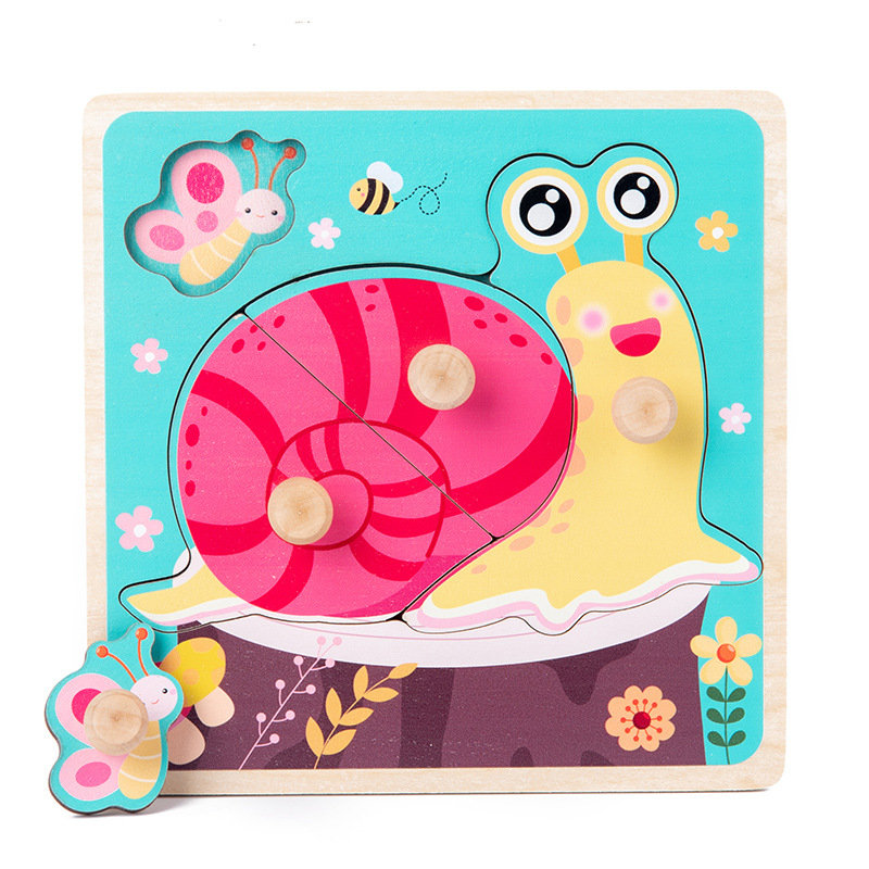Escargot