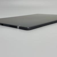 Tablet Lenovo Xiaoxin Pad Pro de 12.6 pulgadas, 8GB+256G, Gris Espacial Profundo, Usada y Desbloqueada