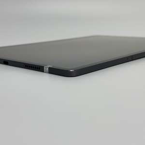 Tablette débloquée d'occasion Lenovo Xiaoxin Pad Pro 12,6 pouces 8 Go + 256 Go Gris spatial profond - Product Image 4