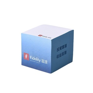 <span class=keywords><strong>Bloc</strong></span>-notes <span class=keywords><strong>magnétique</strong></span> auto-adhésif de santé mentale <span class=keywords><strong>bloc</strong></span>-notes de bord de couleur pour l'utilisation de cadeau d'école de bureau ou de promotion - Product Image 1