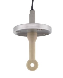 Capteur de conductivité numérique Endress+Hauser Indumax CLS50D-GR3B21 d'origine E+H - Product Image 1