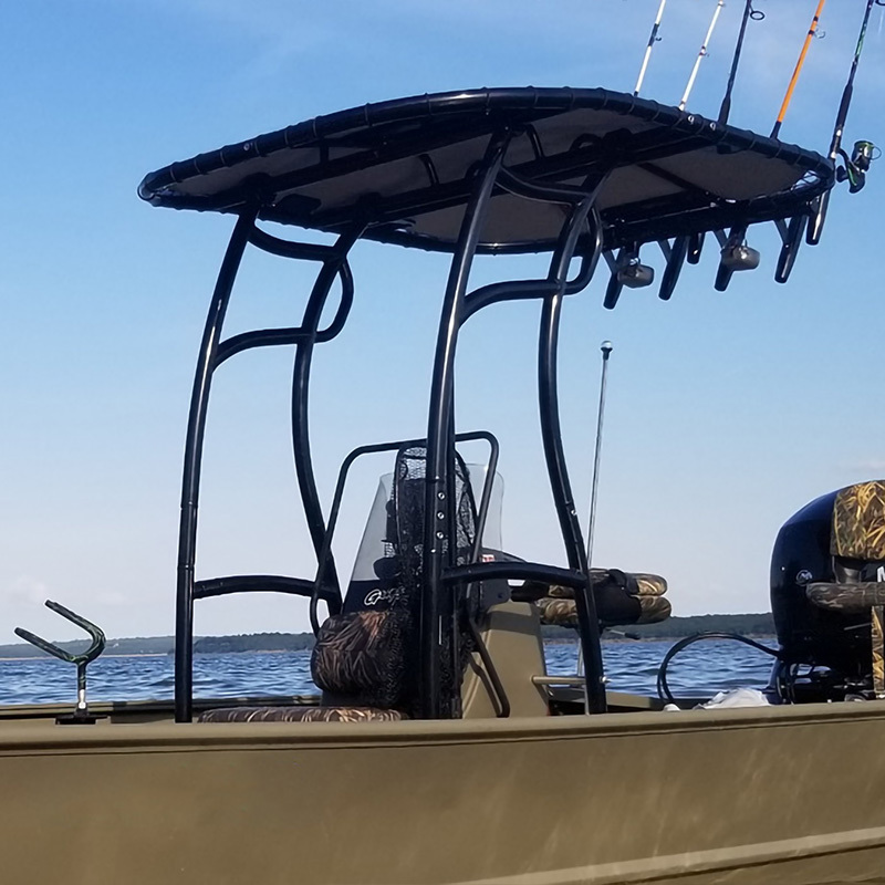 Centre Console Boat Covers Australia at Cameron Malone blog