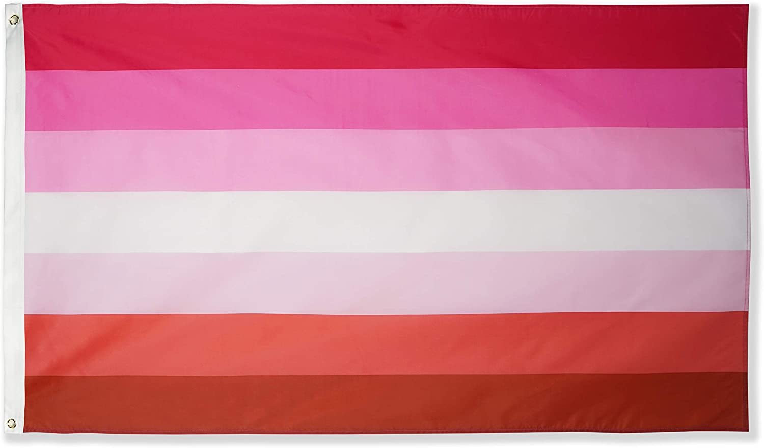 Lesbian Pride