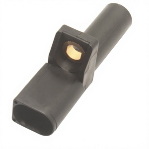 Sensor de Posición del Cigüeñal 0031532728 A0031532828 05080352AA para Dodge Mercedes, Sensor de Desplazamiento Lineal - Product Image 2