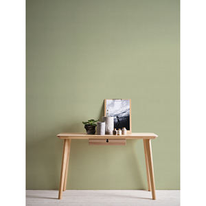 371788 rouleaux de papier peint - Product Image 6