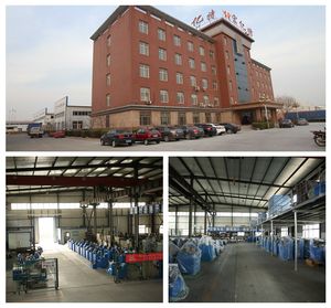 4000+PSI 4-spiraal stalen draad hydraulische oliebestendige rubberen slang 2 inch flexibele slang R12 zware voertuigen direct snijden - Product Image 5