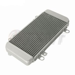 Radiateur de Moto pour <span class=keywords><strong>KAWASAKI</strong></span> <span class=keywords><strong>Ninja</strong></span> <span class=keywords><strong>250R</strong></span> 2008 2009 <span class=keywords><strong>2010</strong></span> 2012 - Product Image 2