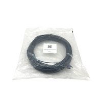 Original Fanuc cable codificador A66L-6001-0026 en stock