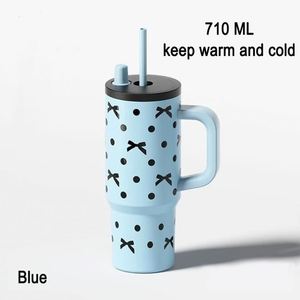 Termo Portátil de Gran Capacidad de Acero Inoxidable 304, Taza con Aislamiento Térmico de Alta Calidad y Gran Capacidad de Succión para Camping - Product Image 4