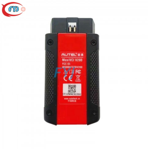 Programmateur de clés For Maxim Km100e avec détection d'immobilisation, diagnostic de pannes automobiles et outil de mise à jour en ligne - Product Image 5