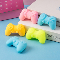 Controlador de juegos transfronterizo superventas: Squishy antiestrés