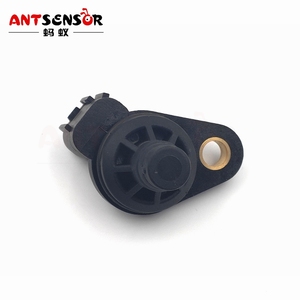 8954671010 89546-71010 자동차 부품 ABS 센서 (도요타 하이럭스 KUN26R 3.0L 용) - Product Image 2