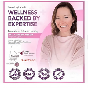 Cápsulas Blandas Premium de Mio-D-Chiro-Inositol 40:1 <span class=keywords><strong>con</strong></span> <span class=keywords><strong>Ginseng</strong></span> y Vitamina D3, Suplemento para el Equilibrio Hormonal Femenino - Product Image 5
