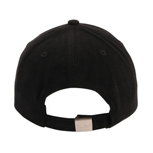 Cá nhân Mũ bóng chày phong cách đường phố Mũ bóng chày nam mùa hè Mũ bóng chày tùy chỉnh thêu in Mũ bóng chày - Product Image 4