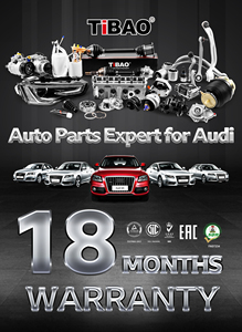 TiBAO-Actuador de cerradura de puerta OEM, pieza de repuesto trasera derecha para <span class=keywords><strong>Audi</strong></span> A1, A4, A5, A6, A7, A8, 8K0839016C, 8K0839016F, novedad - Product Image 6
