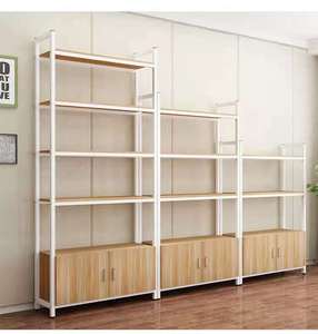 2021 Design moderne modulaire empilable légumes en <span class=keywords><strong>plastique</strong></span> marchandise <span class=keywords><strong>étagère</strong></span> maison stockage <span class=keywords><strong>étagère</strong></span> <span class=keywords><strong>étagère</strong></span>s - Product Image 5