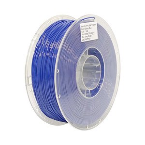 Wholesale Premium TPU 95A 3D Printing Filament Clear 1.75mm 1kg Super Flexible Impact Resistant for Wearables and Cases - Product Image 5