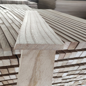 <span class=keywords><strong>Madera</strong></span> <span class=keywords><strong>de</strong></span> Paulownia, <span class=keywords><strong>madera</strong></span> laminada cruzada, <span class=keywords><strong>madera</strong></span> <span class=keywords><strong>de</strong></span> <span class=keywords><strong>haya</strong></span>, tipo <span class=keywords><strong>de</strong></span> <span class=keywords><strong>madera</strong></span> blanca, tablas <span class=keywords><strong>de</strong></span> abeto, <span class=keywords><strong>madera</strong></span>, <span class=keywords><strong>madera</strong></span>, precios - Product Image 5