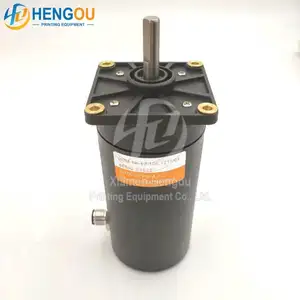 Motor L2.105.1311 hengou L2.105.1311 Piezas de máquina de impresión offset