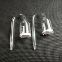 Diffuseur de CO2 DIY pour aquarium, réacteur à bulles en verre, régulateur solénoïde, atomiseur de CO2 pour plantes aquatiques vivantes