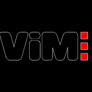 3JW 959139 VIM SPS13LG2x200 1600ฉนวนด้านซ้าย Plenum + โกลนลงทะเบียนหมวดหมู่สินค้าการลงทะเบียนและตะแกรง - Product Image 1