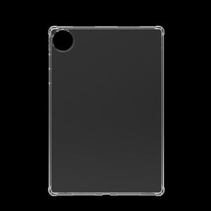 Airbag parachoques a prueba de golpes Tpu Tablet funda protectora trasera para Huawei MatePad Air 2024 12,2 <span class=keywords><strong>pulgadas</strong></span>/Pro 13,2 <span class=keywords><strong>pulgadas</strong></span>/Pro 2024 12,2 <span class=keywords><strong>pulgadas</strong></span> - Product Image 3