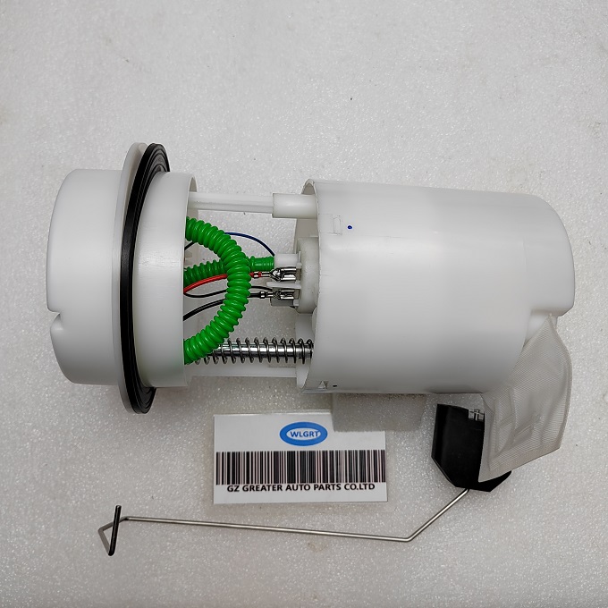 燃料ポンプアセンブリWLGRT OEM 9628530280 1525.77シトロエン