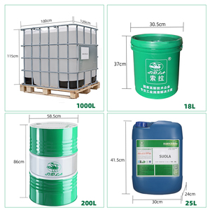 超耐揮発性パンチングオイル優れた耐摩耗性潤滑剤銅アルミニウム合金金属成形ベースオイル用 - Product Image 4