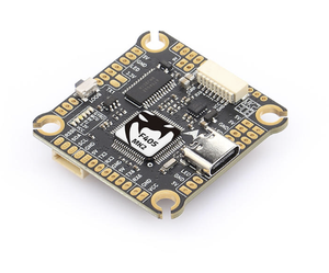 Controlador de Vuelo Diatone <span class=keywords><strong>Mamba</strong></span> <span class=keywords><strong>F405</strong></span> <span class=keywords><strong>MK2</strong></span> V2 F55A Stack con ESC 4 en 1 BLS 3-6S Lipo para Dron de Carreras FPV Freestyle - Product Image 2